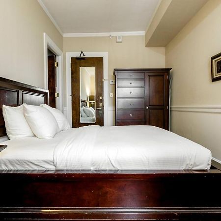 Hotel 340 圣保罗 外观 照片