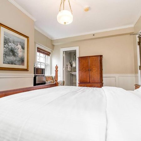 Hotel 340 圣保罗 外观 照片