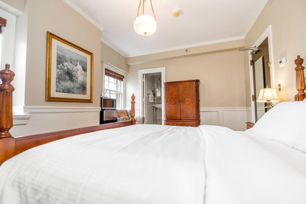 Hotel 340 圣保罗 外观 照片